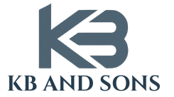 kbandsonsstore